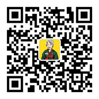微信公眾號